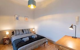 Suite Cosy de charme - Hyper Centre - Second Lodge